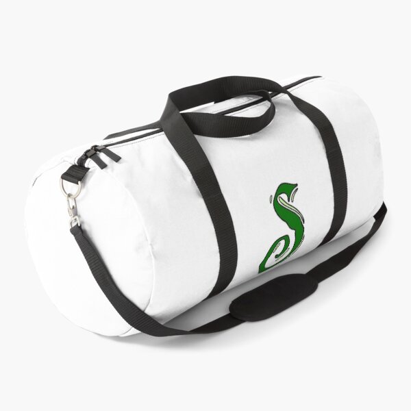Item preview, green s designed and sold by abbey roberts.