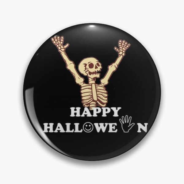 Item preview, Halloween Greetings! designed and sold by GlobalHunt.