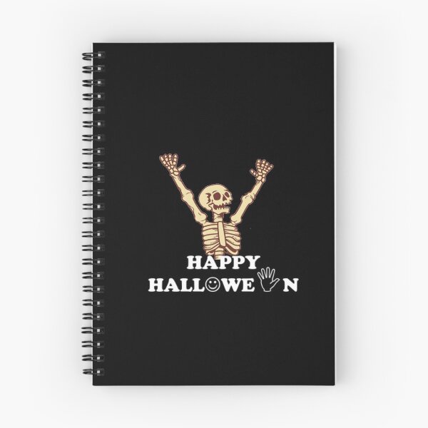 Item preview, Halloween Greetings! designed and sold by GlobalHunt.