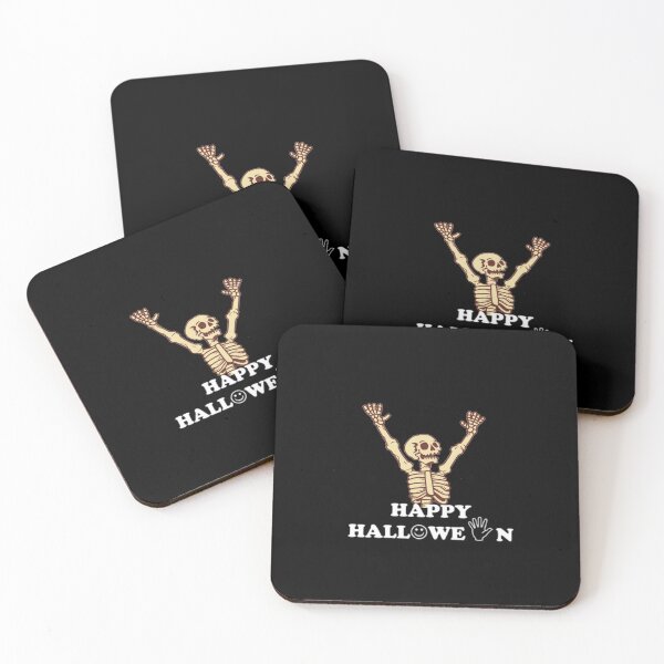 Item preview, Halloween Greetings! designed and sold by GlobalHunt.