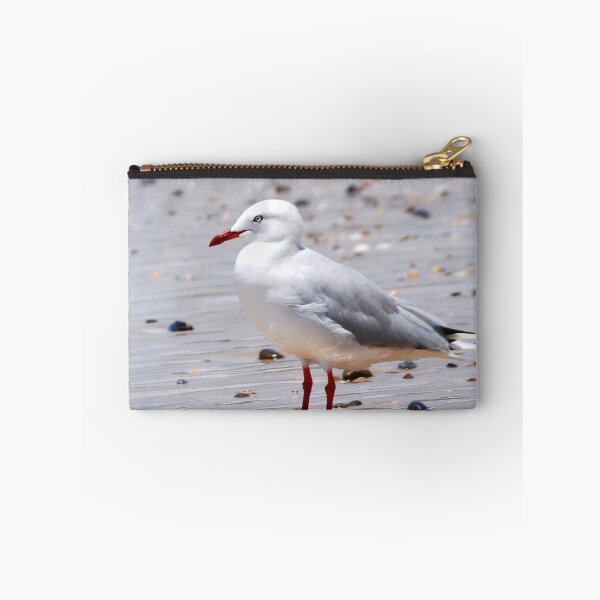 Item preview, Seaside Seagull Bird Photography designed and sold by Digitaldingo.