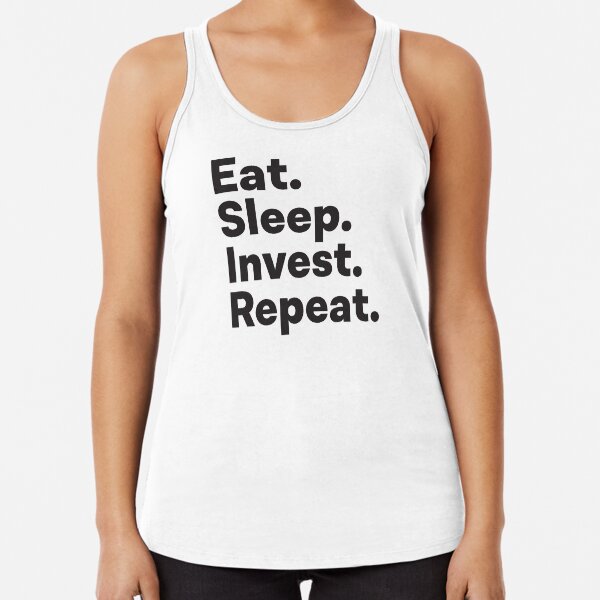 Womens Eat Sleep Doula Repeat Women's T-Shirt