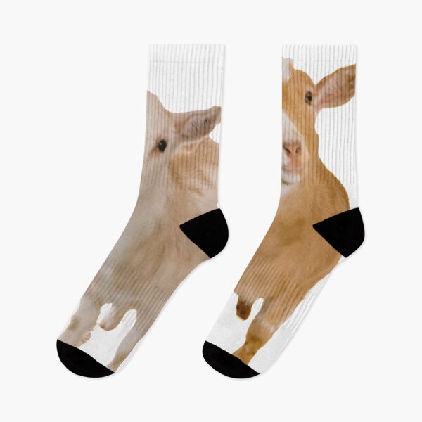 Item preview, Goats! designed and sold by snickles1977.