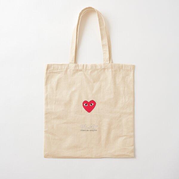 com de garcon bag