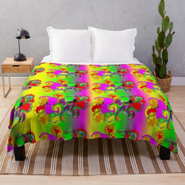 Item preview, Colorful Pattern New Design 18. designed and sold by Dream Wear.