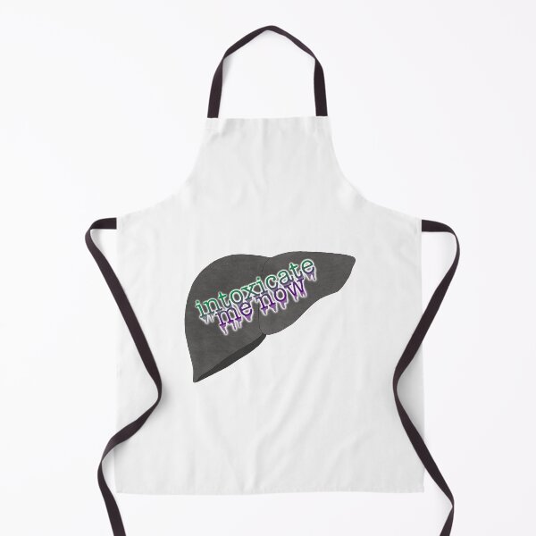 Item preview, Intoxicate Me Now designed and sold by GoldenCaCreator.