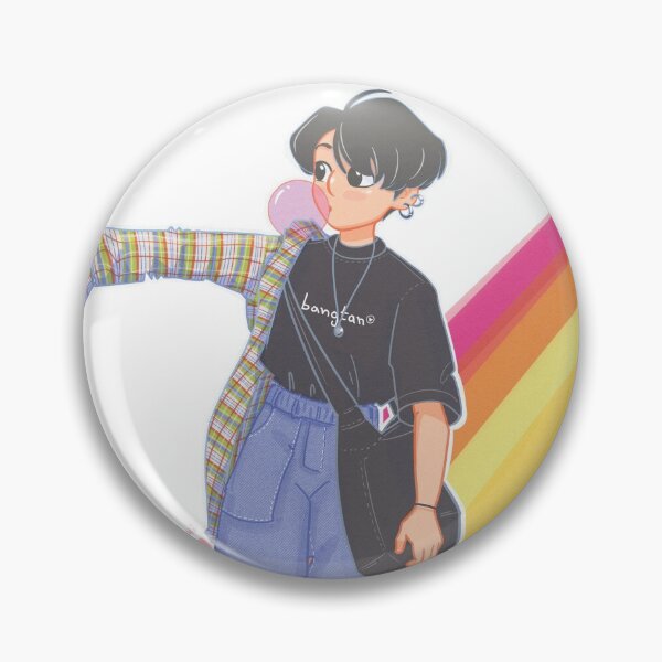 Item preview, Kookie! designed and sold by dontworrymochi.