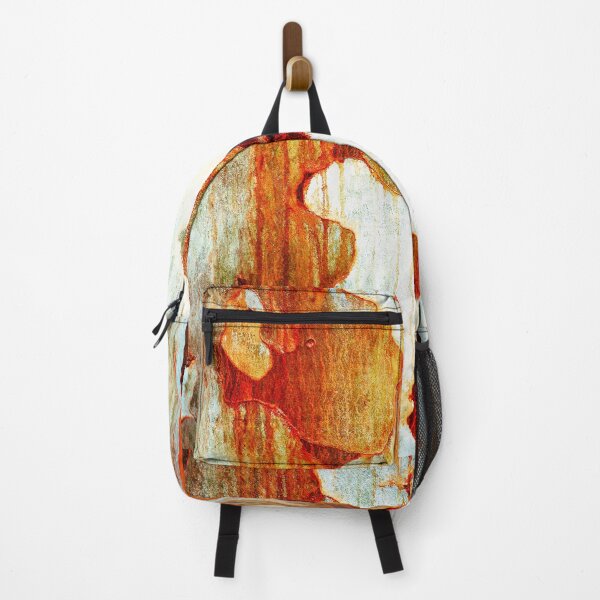 Item preview, Gum Tree Bark - Flinders Ranges 11 designed and sold by Lexa Harpell.