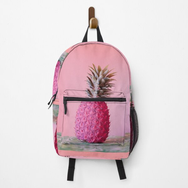 Item preview, Pink Pineapple designed and sold by newburyboutique.