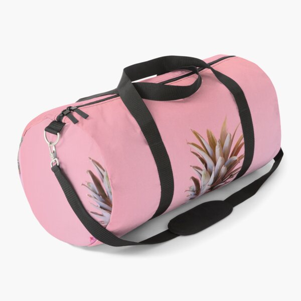 Item preview, Pink Pineapple  designed and sold by newburyboutique.