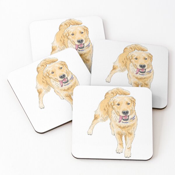 Item preview, Dog's can't fake love designed and sold by K-icon.