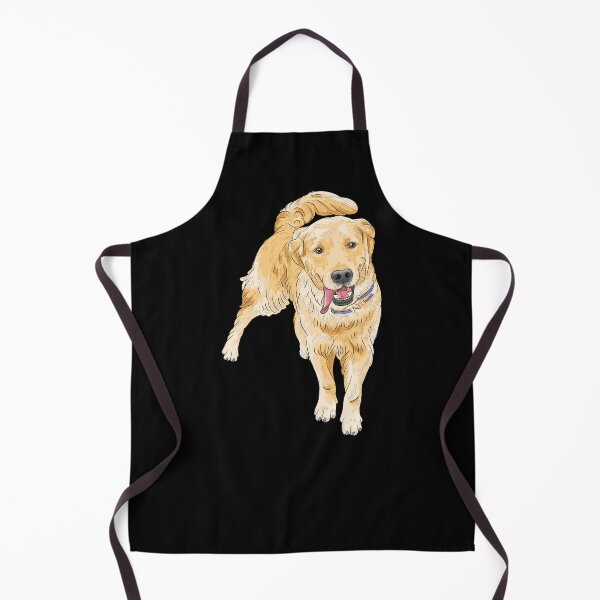 Item preview, Dog's can't fake love designed and sold by K-icon.