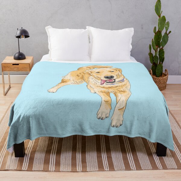 Item preview, Dog's can't fake love designed and sold by K-icon.