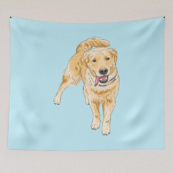 Item preview, Dog's can't fake love designed and sold by K-icon.
