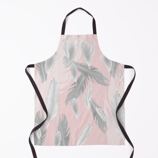 Artikelvorschau, Feather Dream Pattern # 1 #boho #decor #art entworfen und verkauft von Anita's & Bella's Art.