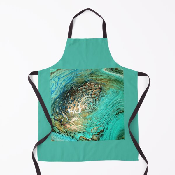 Item preview, Riptide designed and sold by Sue Goldberg.