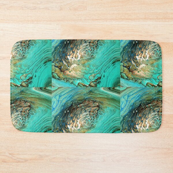 Item preview, Riptide  designed and sold by Sue Goldberg.