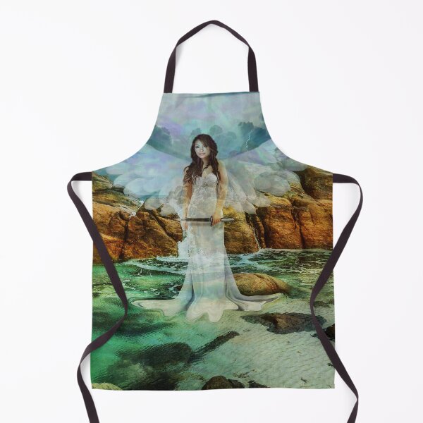 Item preview, Spirit of Wyadup designed and sold by JuliaKHarwood.