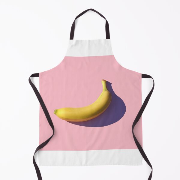 Item preview, Banana designed and sold by newburyboutique.