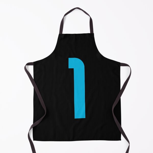 Item preview, 1- Number One  designed and sold by So Witcasm ?.