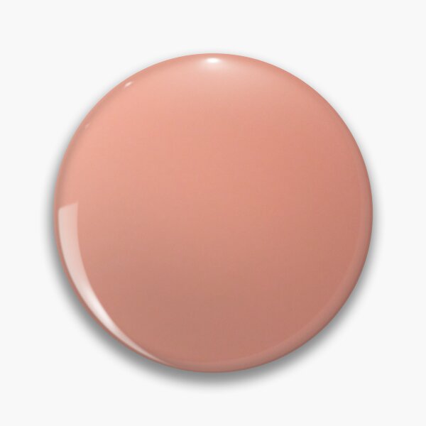 Item preview, Solid Peach designed and sold by newburyboutique.