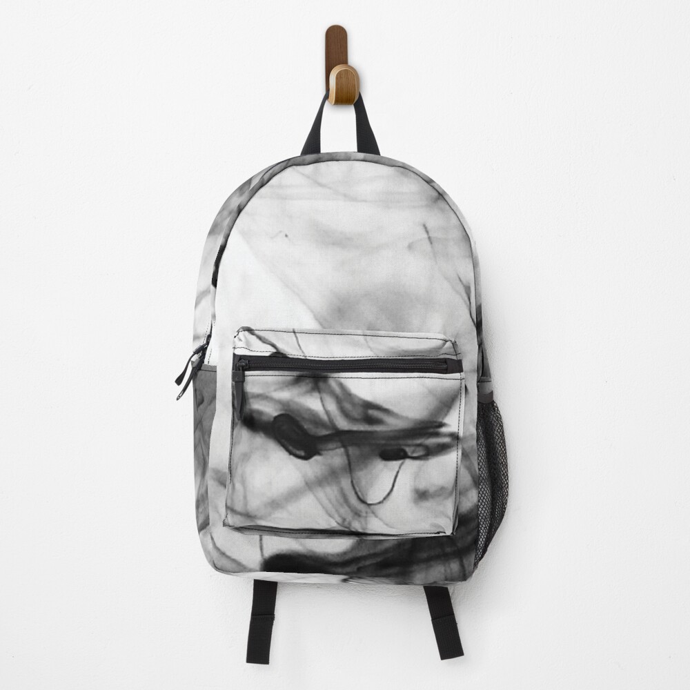 Item preview, Backpack designed and sold by PrachiBotle.