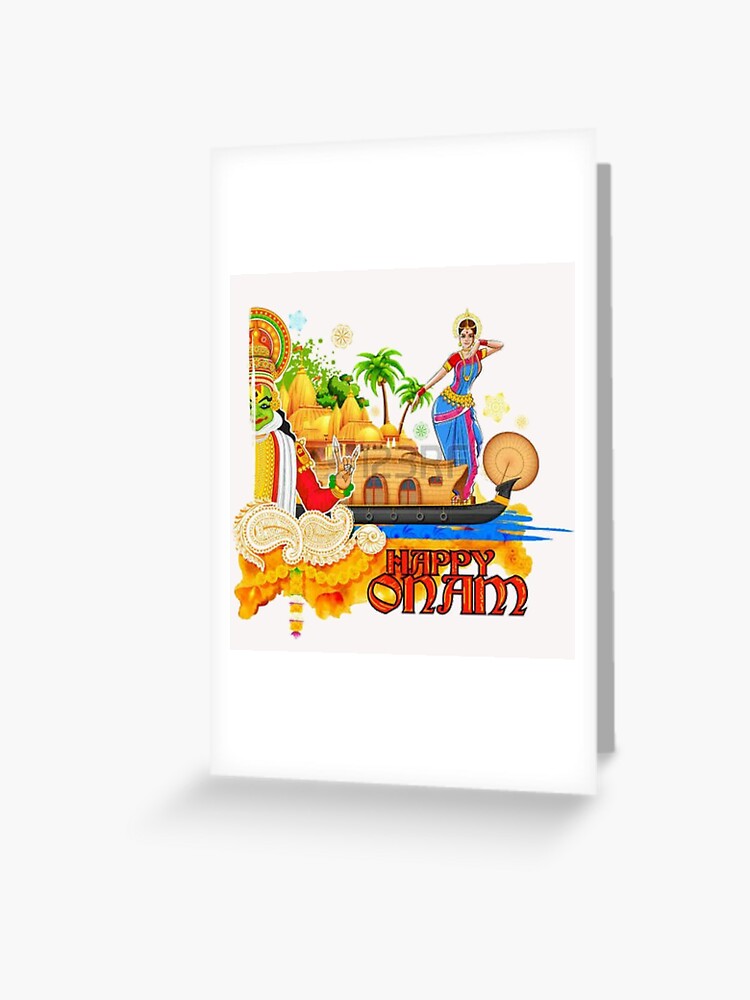 Ochiq BBW porno Yotoqxona pornosini onlayn tomosha qiling: notogri xonaga kiring