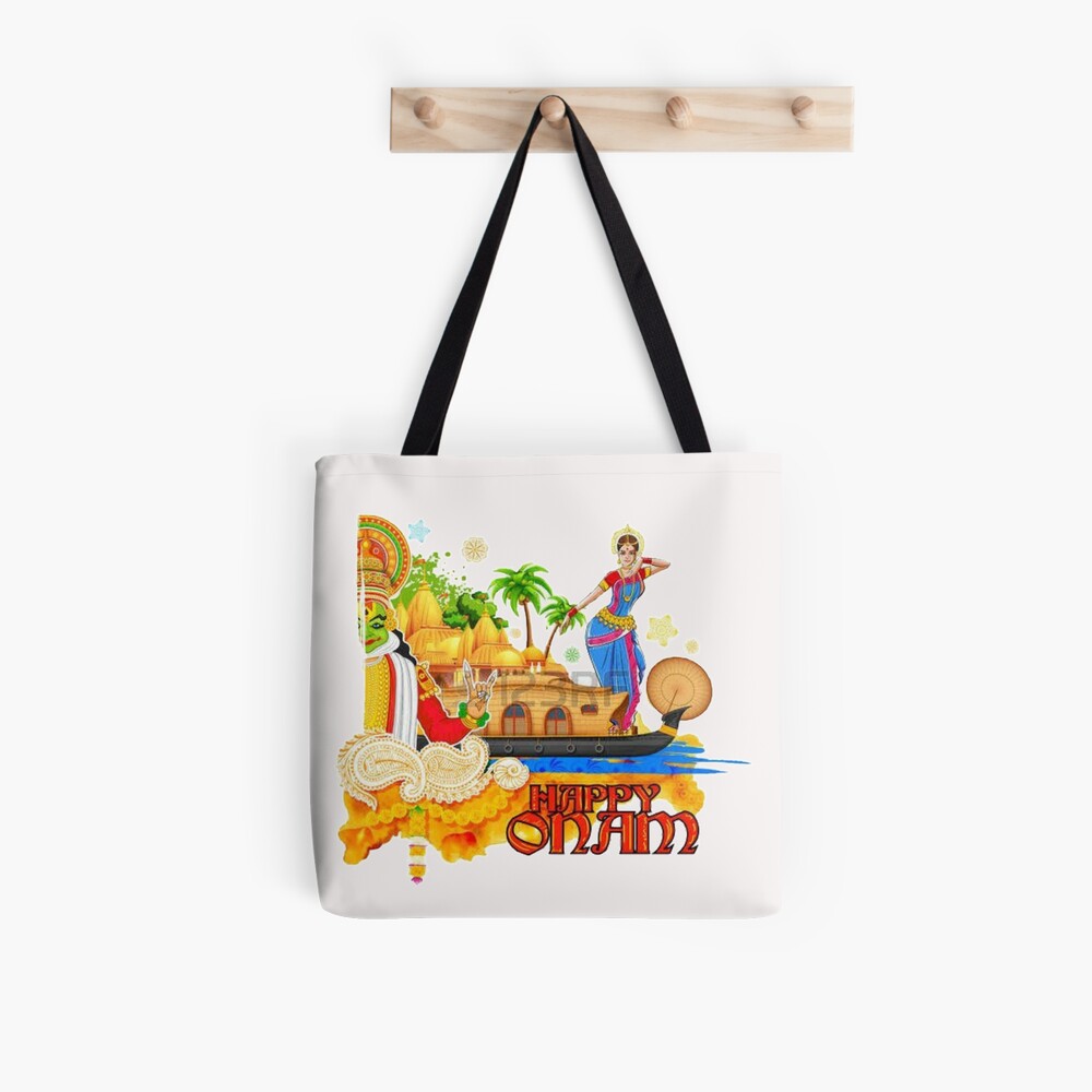 Garden party voyage 49 bag｜TikTok Search