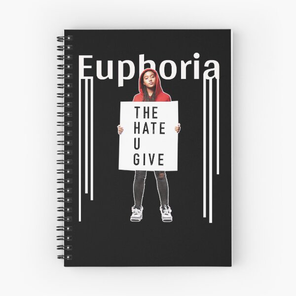 Item preview, euphoria designed and sold by Tmast20.