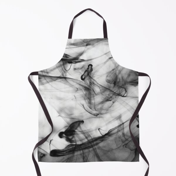 Item preview, Flowing Ink designed and sold by PrachiBotle.