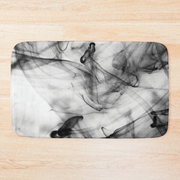 Item preview, Flowing Ink designed and sold by PrachiBotle.