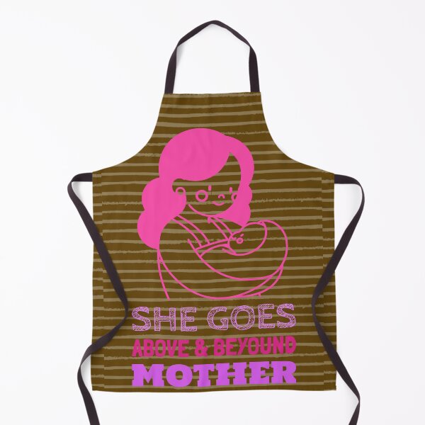 Item preview, Goes Above & beyound designed and sold by MegDeRoyale.