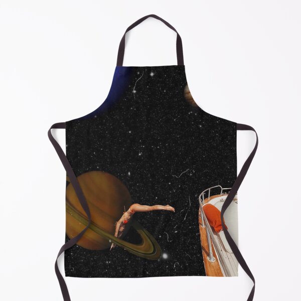 Item preview, dive in designed and sold by artatsunrise.
