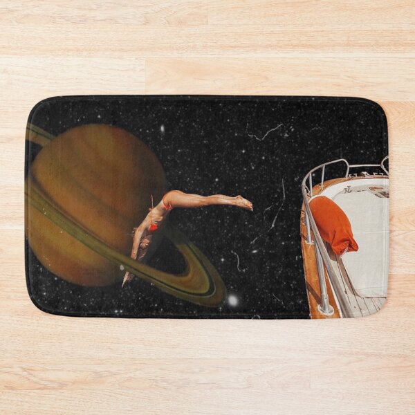 Item preview, dive in designed and sold by artatsunrise.