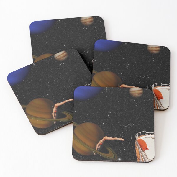 Item preview, dive in designed and sold by artatsunrise.