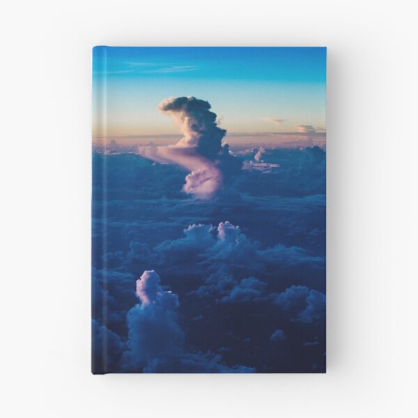 Item preview, Floating designed and sold by pdesveaux.