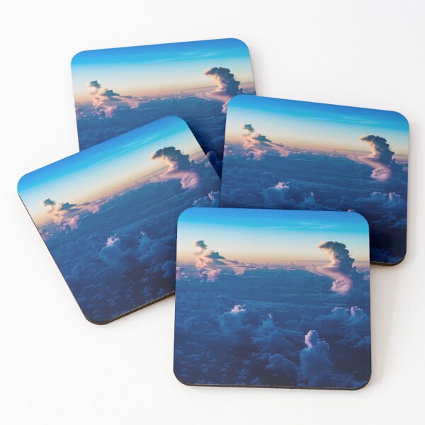 Item preview, Floating designed and sold by pdesveaux.