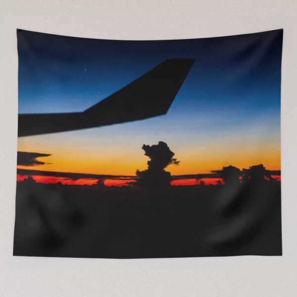 Item preview, Early designed and sold by pdesveaux.