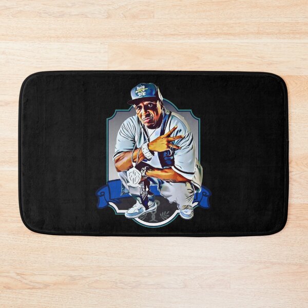 Item preview, Tracy Davis Insane designed and sold by 89129graphics.