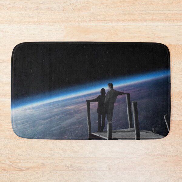 Item preview, weekend trip designed and sold by artatsunrise.