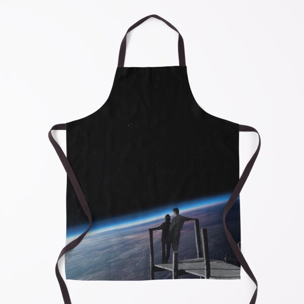 Item preview, weekend trip designed and sold by artatsunrise.