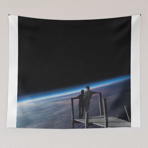 Item preview, weekend trip designed and sold by artatsunrise.