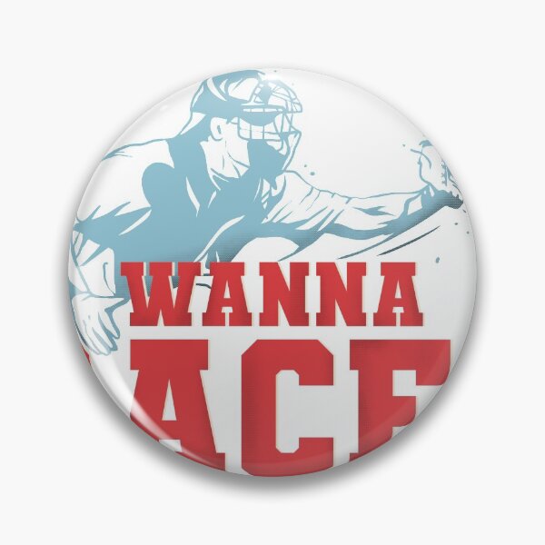 Item preview, Baseball Catcher Wanna Race gift, Baseball gift, Sports design designed and sold by Lisbob.
