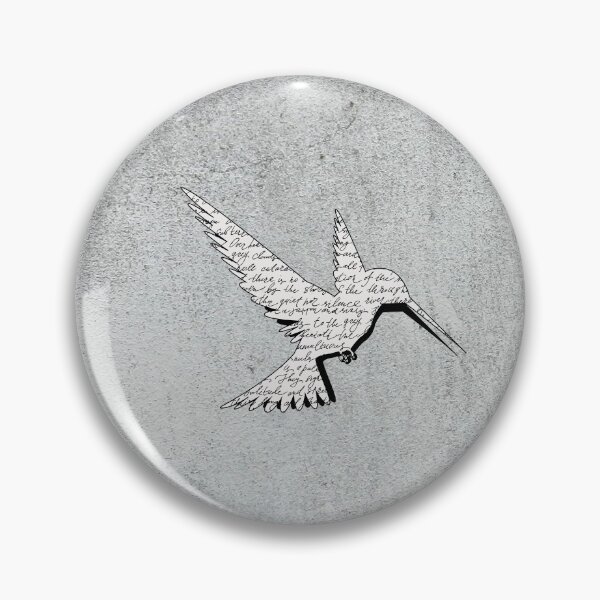 Item preview, Newspaper Bird designed and sold by ZenPrintApparel.