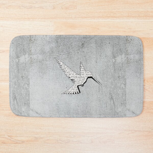 Item preview, Newspaper Bird designed and sold by ZenPrintApparel.