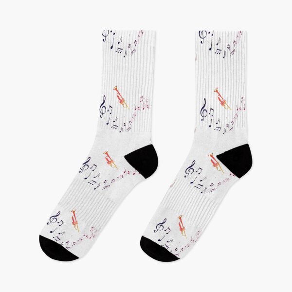 Item preview, Nota musical designed and sold by sialharbi.