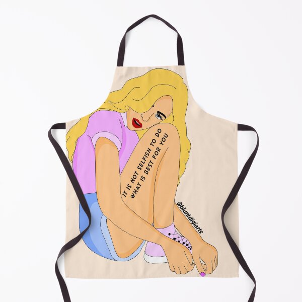 Item preview, Do what is best for you, feminist designed and sold by Bluntdivas.