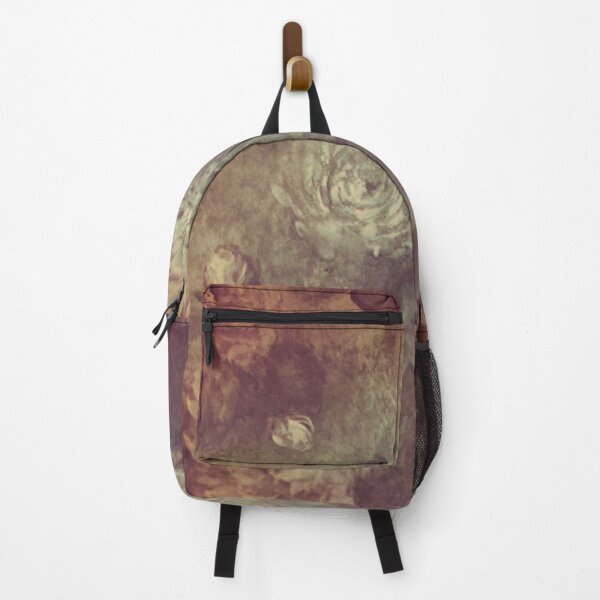 Item preview, Brown Floral designed and sold by TheLifeInspired.