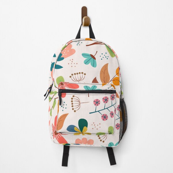 Artikelvorschau, Bunter Palmblattbaum entworfen und verkauft von Trendy Design.