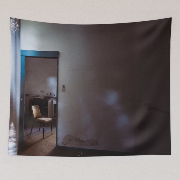 Item preview, Comfort designed and sold by pdesveaux.